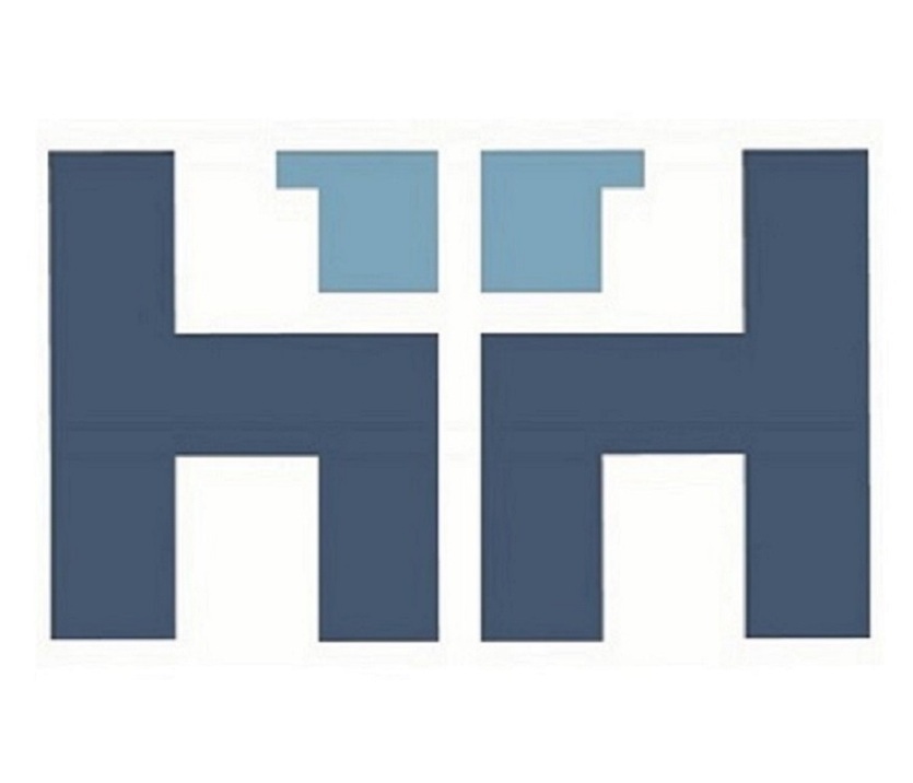 Hhllclogo__3_